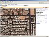 Click image for larger version

Name:	apoltonscreenie4.jpg
Views:	156
Size:	107.1 KB
ID:	8994342