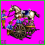 Click image for larger version

Name:	horse artillery #1.png
Views:	527
Size:	4.6 KB
ID:	8994365