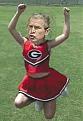 Click image for larger version

Name:	bushcheerleader.jpg
Views:	102
Size:	6.4 KB
ID:	8994370