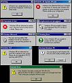 Click image for larger version

Name:	winerrors.jpg
Views:	264
Size:	87.5 KB
ID:	8994373