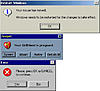Click image for larger version

Name:	win_dialogs.jpg
Views:	204
Size:	68.1 KB
ID:	8994397