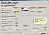 Click image for larger version

Name:	rnb-creator_800.jpg
Views:	196
Size:	96.4 KB
ID:	8994398