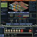 Click image for larger version

Name:	2173 - fort soup.gif
Views:	96
Size:	160.7 KB
ID:	8994401