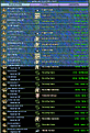 Click image for larger version

Name:	2173 - morgan production.gif
Views:	73
Size:	186.2 KB
ID:	8994404