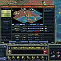 Click image for larger version

Name:	2173 - morgan c.o.t..gif
Views:	67
Size:	210.0 KB
ID:	8994406