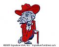 Click image for larger version

Name:	col_u_mississippi_rebels.jpg
Views:	151
Size:	13.5 KB
ID:	8994408