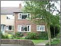 Click image for larger version

Name:	house.jpg
Views:	121
Size:	34.7 KB
ID:	8994433