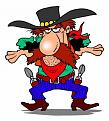 Click image for larger version

Name:	gunslinger.jpg
Views:	75
Size:	34.7 KB
ID:	8994463