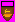 Click image for larger version

Name:	dwarf-shield.gif
Views:	434
Size:	929 Bytes
ID:	8994467