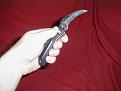 Click image for larger version

Name:	knife.jpg
Views:	119
Size:	51.0 KB
ID:	8994474