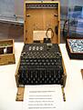 Click image for larger version

Name:	enigma 01.jpg
Views:	80
Size:	38.1 KB
ID:	8994485