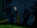 Click image for larger version

Name:	meondathomir.jpg
Views:	215
Size:	44.6 KB
ID:	8994494