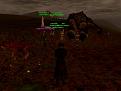 Click image for larger version

Name:	deadrancor.jpg
Views:	211
Size:	42.1 KB
ID:	8994495