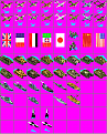 Click image for larger version

Name:	hearts of iron 2 units.png
Views:	902
Size:	183.2 KB
ID:	8994508