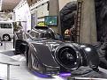 Click image for larger version

Name:	dasbatmobile.jpg
Views:	262
Size:	92.8 KB
ID:	8994518