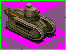 Click image for larger version

Name:	nc-27.gif
Views:	1204
Size:	2.0 KB
ID:	8994519