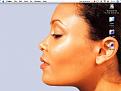 Click image for larger version

Name:	screenshot.jpg
Views:	250
Size:	101.4 KB
ID:	8994524