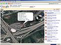 Click image for larger version

Name:	polyscreenie4.jpg
Views:	114
Size:	131.9 KB
ID:	8994531