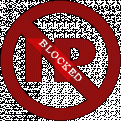Click image for larger version

Name:	banned.gif
Views:	193
Size:	1.8 KB
ID:	8994541
