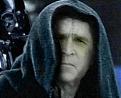 Click image for larger version

Name:	emperor-bush-b.jpg
Views:	196
Size:	8.6 KB
ID:	8994543
