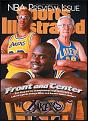 Click image for larger version

Name:	laker legend centers.jpg
Views:	128
Size:	82.2 KB
ID:	8994545