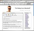 Click image for larger version

Name:	attachment.jpg
Views:	287
Size:	201.2 KB
ID:	8994561