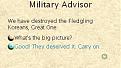 Click image for larger version

Name:	korea destroyed.jpg
Views:	131
Size:	16.4 KB
ID:	8994576