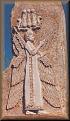 Click image for larger version

Name:	cyrus.jpg
Views:	216
Size:	20.7 KB
ID:	8994585