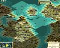 Click image for larger version

Name:	gow - 1380 ad - 1.jpg
Views:	170
Size:	82.3 KB
ID:	8994650