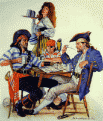 Click image for larger version

Name:	pirate01.gif
Views:	67
Size:	78.4 KB
ID:	8994659