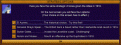 Click image for larger version

Name:	strategy1.gif
Views:	538
Size:	68.4 KB
ID:	8994667