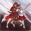 Click image for larger version

Name:	nobunaga.jpg
Views:	238
Size:	112.6 KB
ID:	8994670