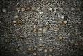 Click image for larger version

Name:	catacombs.jpg
Views:	221
Size:	114.4 KB
ID:	8994696