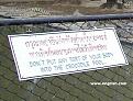 Click image for larger version

Name:	crocodile-pool.jpg
Views:	170
Size:	23.9 KB
ID:	8994709