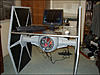 Click image for larger version

Name:	0,1311,sz=1&amp;amp;i=99118,00.jpg
Views:	153
Size:	56.7 KB
ID:	8994719