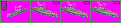 Click image for larger version

Name:	4pnv.gif
Views:	1270
Size:	3.7 KB
ID:	8994722