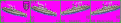 Click image for larger version

Name:	4mpnv.gif
Views:	1251
Size:	4.0 KB
ID:	8994730