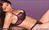 Click image for larger version

Name:	laetitia.jpg
Views:	184
Size:	278.2 KB
ID:	8994736