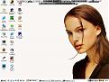 Click image for larger version

Name:	desktop.jpg
Views:	213
Size:	91.7 KB
ID:	8994748