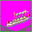 Click image for larger version

Name:	ironclad warship.gif
Views:	679
Size:	1.8 KB
ID:	8994771