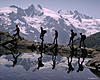 Click image for larger version

Name:	alps.jpg
Views:	192
Size:	447.8 KB
ID:	8994773