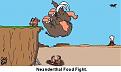 Click image for larger version

Name:	foodfight.jpg
Views:	250
Size:	13.3 KB
ID:	8994776