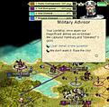 Click image for larger version

Name:	ouch hamburg capture.jpg
Views:	61
Size:	71.9 KB
ID:	8994797