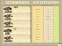 Click image for larger version

Name:	gow - 1380 ad - f11.jpg
Views:	217
Size:	93.4 KB
ID:	8994803