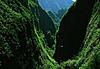 Click image for larger version

Name:	z_ld_canyon.jpg
Views:	93
Size:	77.5 KB
ID:	8994815