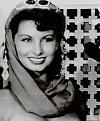 Click image for larger version

Name:	sophia loren.jpg
Views:	172
Size:	17.9 KB
ID:	8994832