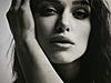Click image for larger version

Name:	keira19_800.jpg
Views:	157
Size:	176.6 KB
ID:	8994845