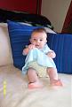 Click image for larger version

Name:	brinlee.jpg
Views:	93
Size:	34.4 KB
ID:	8994864