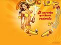 Click image for larger version

Name:	wall_800x600-2.jpg
Views:	162
Size:	48.5 KB
ID:	8994872