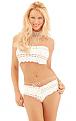 Click image for larger version

Name:	fph176.jpg
Views:	151
Size:	14.0 KB
ID:	8994877